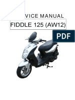SYM_FiddleII125_Service_manual.pdf