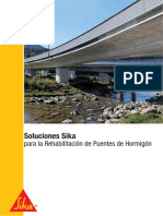 SikaEspaña-Soluciones_Sika_para_la_Rehabilitación_de_Puentes_de_Hormigón.pdf