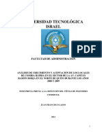 UISRAEL-EC-ADME-378.242-82.pdf