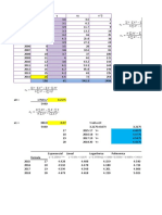 Pronostico de ventas.xlsx