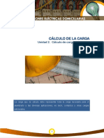 137657910-u2-calculo-de-La-Carga.pdf