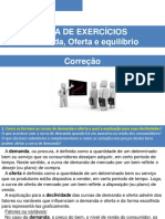 LISTA_DE_EXERCICIOS_Demanda_Oferta_e_equ.pdf