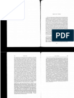 1.pdf