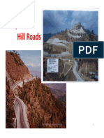 203113213-Ch-5-Hill-Road.pdf