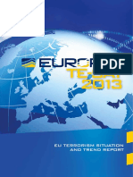 europol_te-sat2013_lr_0.pdf