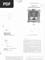 Emiliani 1994 Manual de Administración Indiana Edit