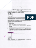 resueltos3.pdf