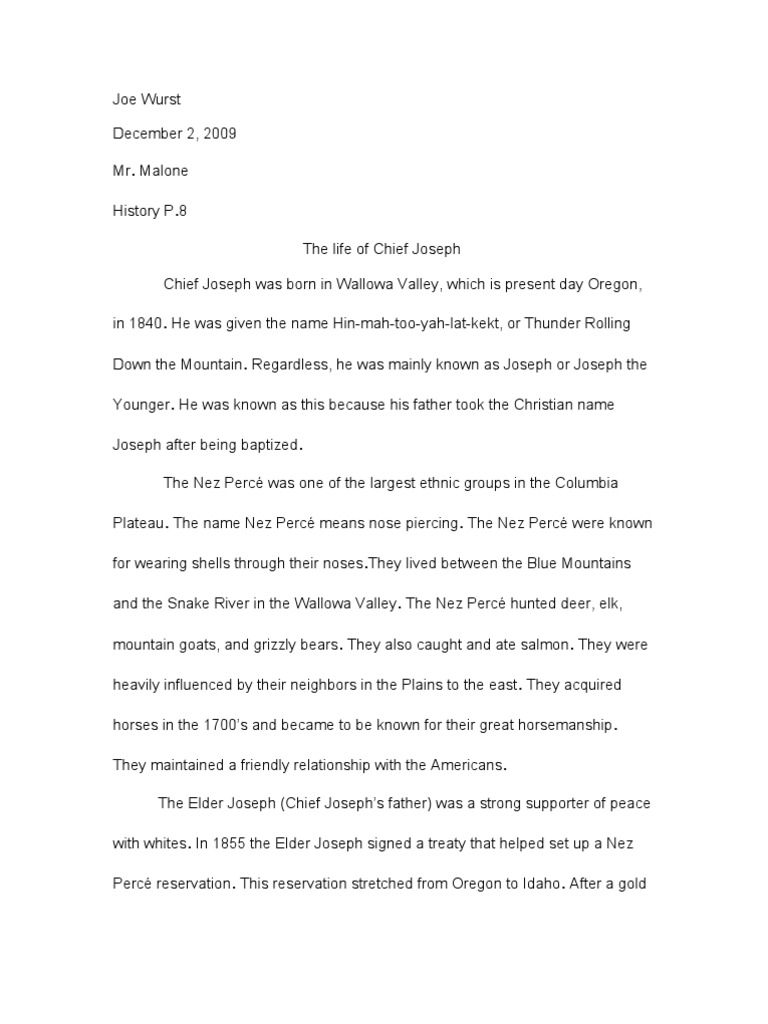 5 paragraph narrative essay examples picture