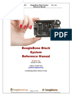 BBB SRM PDF