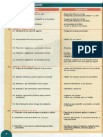 Comunicacion an Intermediate Spanish Course