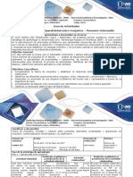 b. Guia y Rubrica de Evaluacion - Paso 1 - Operatividad entre Conjuntos- Momento Intermedio.pdf