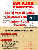 Hukum_Konstitusi_Indonesia.ppt