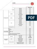 FT Doppio SG 402 020817 PDF