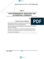 12_physics_impq_ch04_electromagnetic_induction_and_alternating_current.pdf