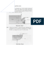 Trabajo 3 Mec - Fluidos1 P48