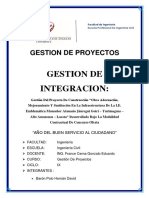 Unidad II - Gestion De Integracion.pdf