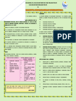 Boletin Informativo - Discapacidad Intelectual (Final)