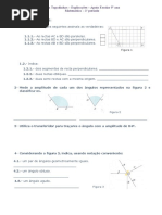 Anguloseretas 5 131025121010 Phpapp01