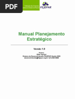 manual_pe