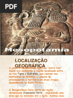 289621418-6-Ano-Mesopotamia.pptx