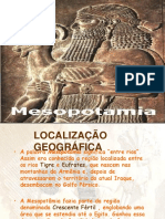289621418-6-Ano-Mesopotamia.pptx
