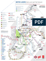 MetroMadrid.pdf