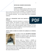 TRASTORNOS COGNITIVOS DEL PACIENTE CON EPILEPSIA.pdf