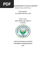 Download MAKALAH ANALISIS WACANA by dini sartika SN363759115 doc pdf