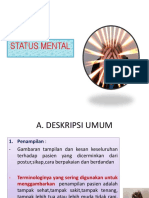 status mental PP_2.pptx