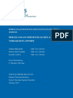 Revisi 3 LAPORAN TRB II Versabar PDF