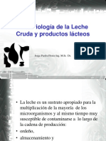 BACTERIOLOGIA DE LA LECHE II.pdf