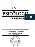 CFP-Quem_e_o_psicologo_brasileiro