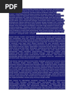 Download Surabaya Sebagai Kota Metropolitan Terbesar Kedua Di Indonesia by eroika sari SN363759992 doc pdf