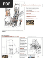 Remarkable Tools User Guide | PDF | Drawing