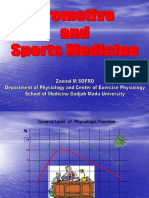 dr. Zaenal Mutaqien (Promotive and Sport Medicine).ppt