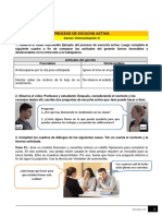 Formato de La Tarea M10