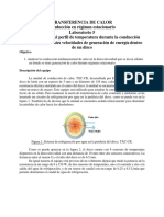 352449760-Laboratorio-4-Conduccion-en-Regimen-Estacionario.docx