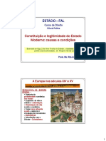 ROT 2_Constituição e legitimidade do Estado Moderno_13Set16.pdf