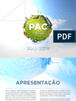 5 Balanço PAC