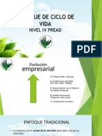 ANALISI INVENTARIO.pdf