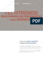 cms/files/2/1494896084TechTrends para Agencias 2017 PDF