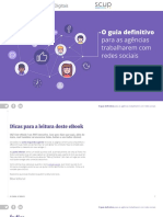 Cms/files/2/1501535165o Guia Definitivo para As Agencias Trabalharem Com Redes Sociais PDF