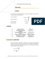 Fundamentos_radiacion.pdf