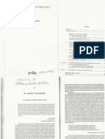 5 SAHLINS, Marshall 1988 (1976) Cultura y Razon Practica Caps. 4 y 5