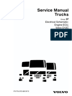 _EngineECU_VolvoS12C_VN_B5_99.pdf