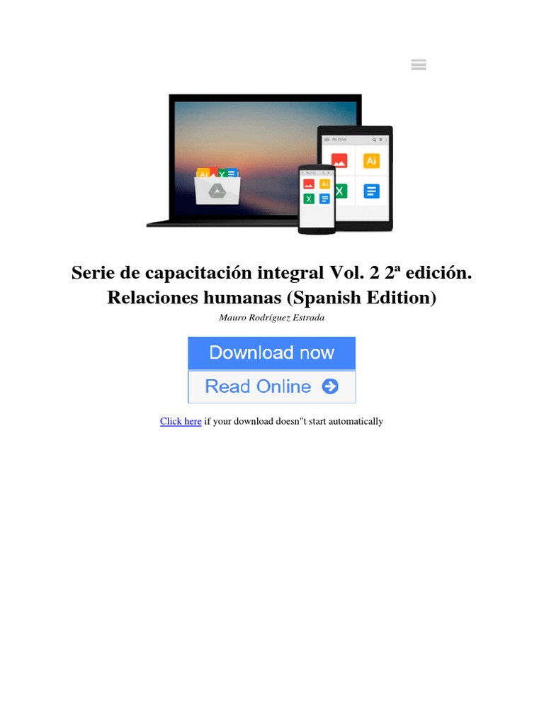 Capacitacion2 - 