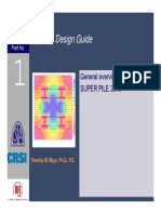 Simplified Pile Design Final