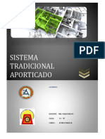 SISTEMA-TRADICIONAL-APORTICADO-TERMINADO.docx