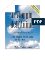 276042265-Michael-Newton-Il-Viaggio-Dell-Anima-pdf.pdf