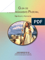 Guía de acompañamiento espitual y humano a enfermos.pdf